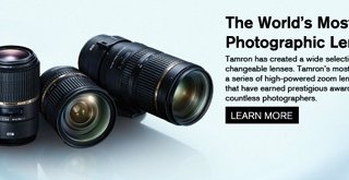 Tamron-Lenses.jpg
