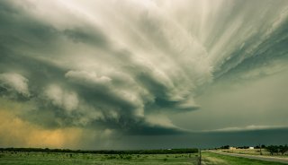 end-of-days-supercell-henrietta-james-brandon