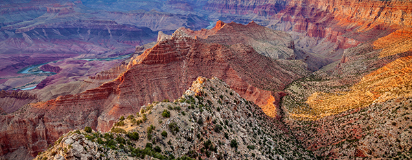 grand-canyon-crop