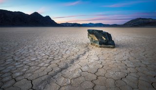 racetrack-playa-workshop