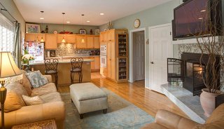 real-estate-photography-interior-after