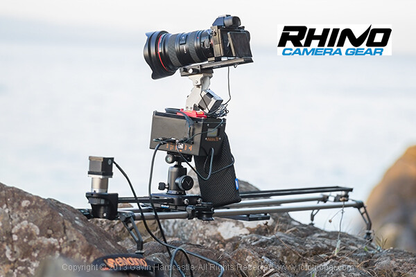 Rhino Slider PRO Review