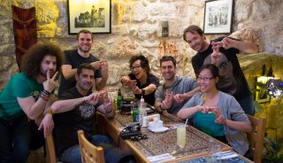 Kinetis_Tour_Israel_Simon_Pollock_001