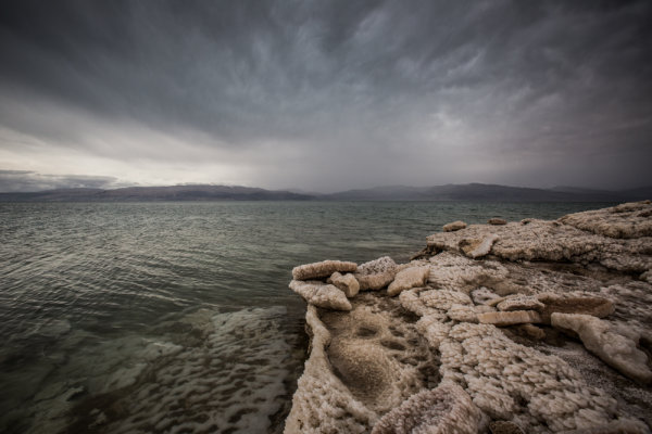 The-Dead-Sea-PhotoTeva-Simon-Pollock-Kinetis