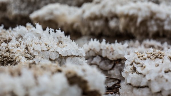 dead-sea-salt-kinetis-simon-pollock-israel