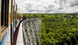 begginner-photography-tips-07.jpg