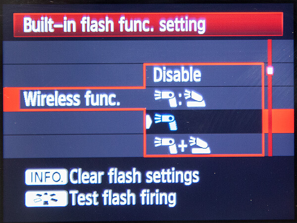 canon-built-in-flash-function-setting