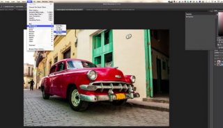photoshop-cc