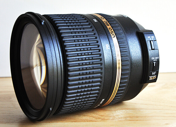 tamron-lens-review-digital-photography-school-002