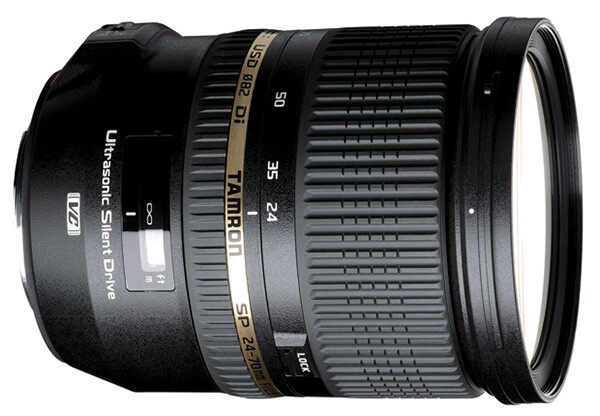 tamron-lens-review-digital-photography-school-009