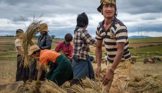 20131211_Inle_Lake_13b.jpg