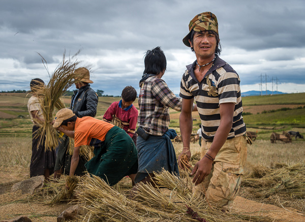 20131211 Inle Lake 13b