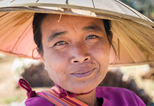 20131212 Inle Lake 535b