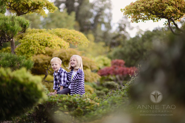 Annie-Tao-Photography-DPS-article-Improve-Portrait-Photography-background-2