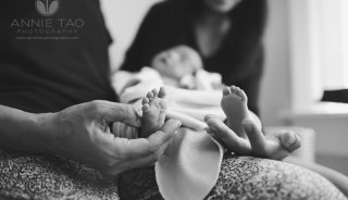 Annie-Tao-Photography-DPS-article-Improve-Portrait-Photography-perspective-2
