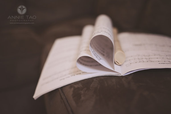 Annie-Tao-Photography-everyday-hearts-music-book