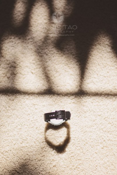 Annie-Tao-Photography-everyday-hearts-watch-shadow