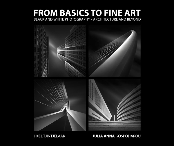 Ebook Review: From Basics to Fine Art