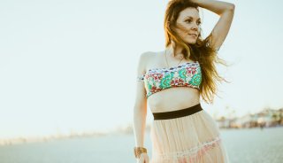 Hacking_photography_somerstyle-9526