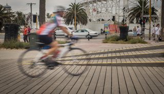 Img-1-Cycling-on-the-boardwalk-Melbourne-600px.jpg
