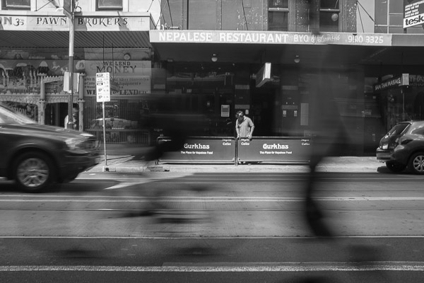 Img 2 Skateboard and bicycle Melbourne 600px