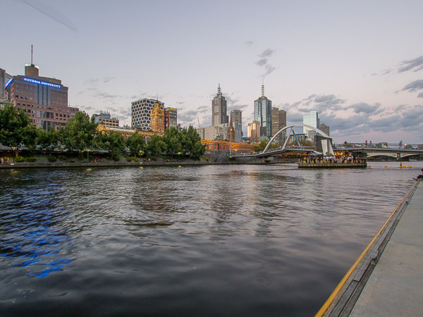 Img 4 Melbourne skyline Melbourne 600px 2