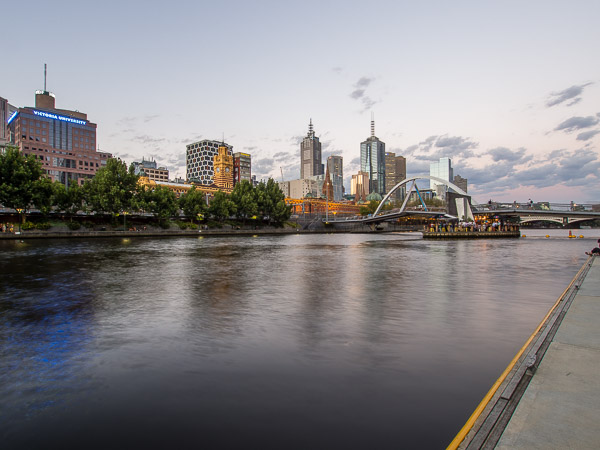 Img 5 Melbourne skyline Melbourne 600px