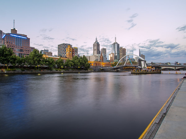 Img 6 Melbourne skyline Melbourne 600px 3