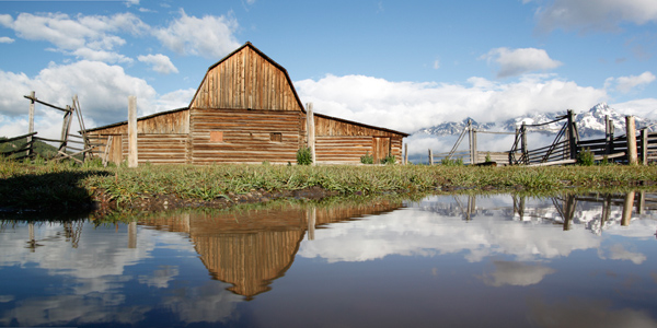 McEnaney-Tetons-panorama-final