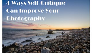 Self-Critique-Photo