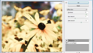 photoshop-missing-filters-1