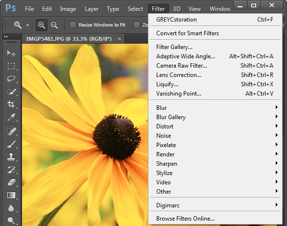 photoshop-missing-filters-3