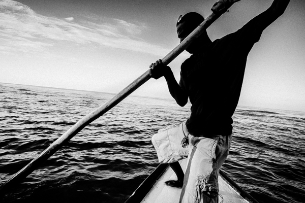 03 haitian fisherman