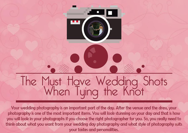 04-wedding-shots-bride.jpg