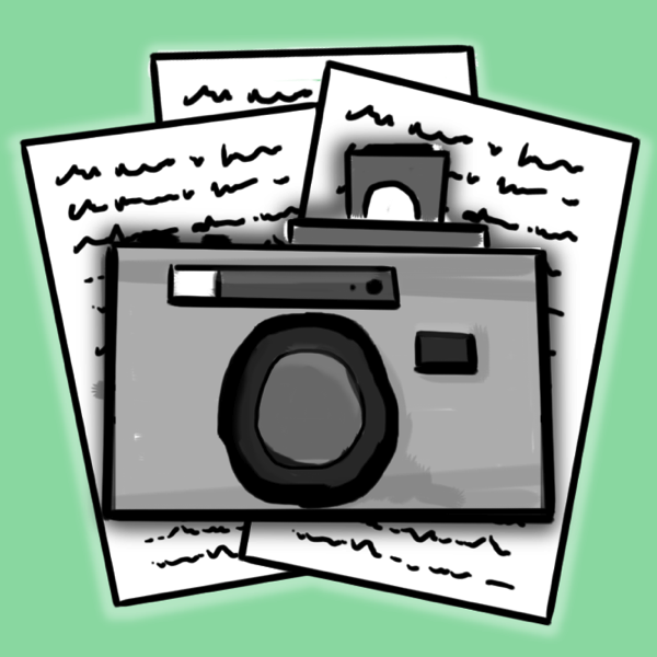 27 photo contracts