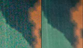 Lightroom-noise-removal-before-after