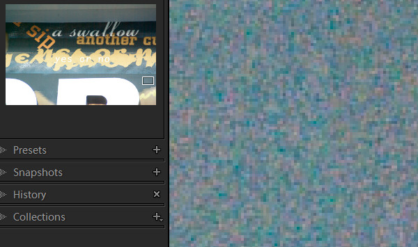 Lightroom-noise-removal-step1