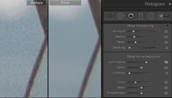 Lightroom-noise-removal-step4