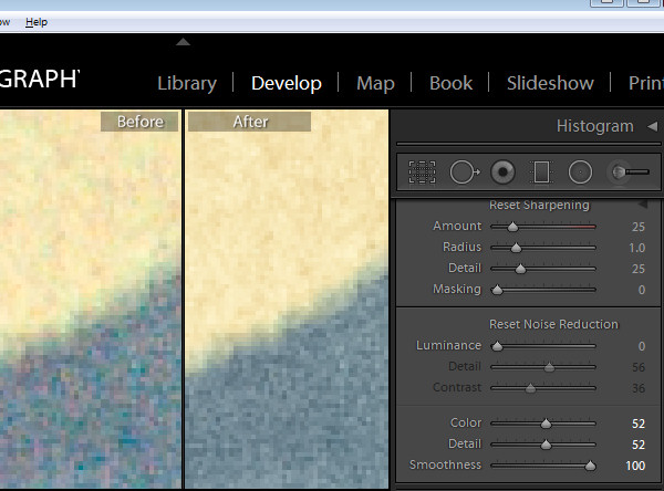 Lightroom-noise-removal-step5