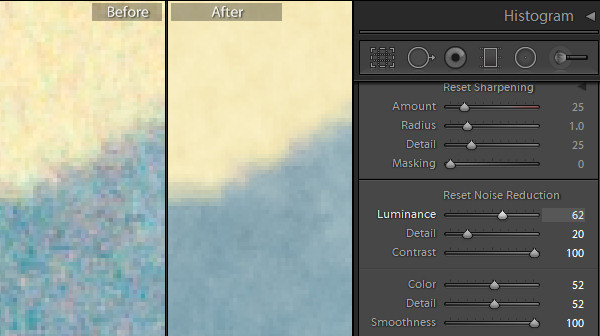 Lightroom-noise-removal-step6