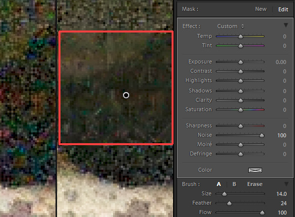 Lightroom-noise-removal-step7