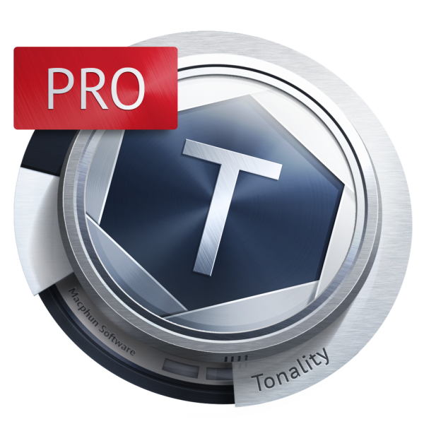 TonalityPro