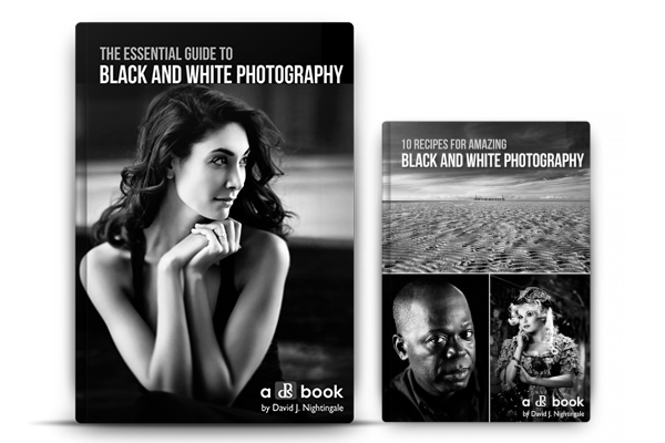 black-white-ebook