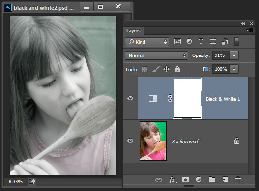 Black-and-white-in-photoshop-10