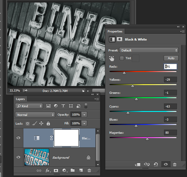 Black-and-white-in-photoshop-12