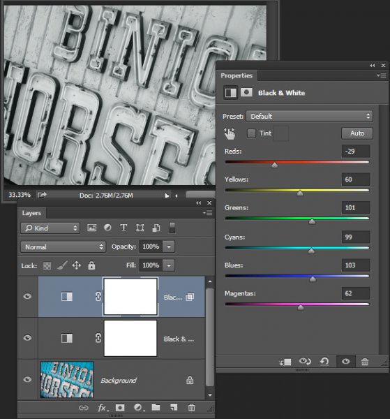Black-and-white-in-photoshop-14