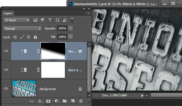 Black-and-white-in-photoshop-15