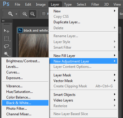 Black-and-white-in-photoshop-3