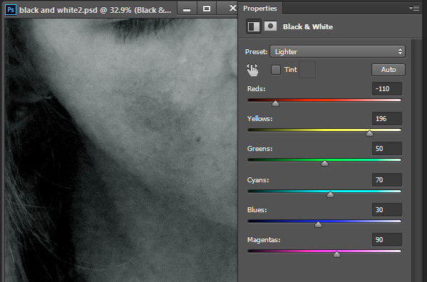 Black-and-white-in-photoshop-7