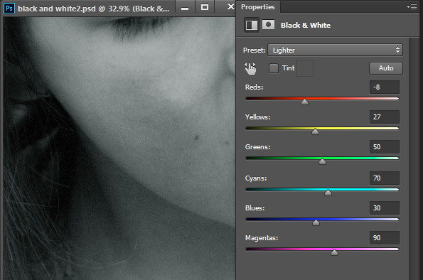 Black-and-white-in-photoshop-8